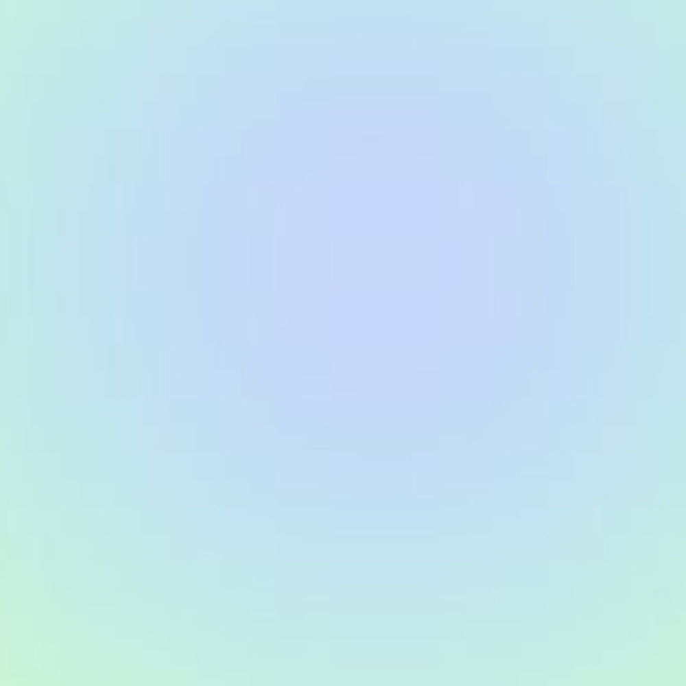 Meet your Posher, Reese